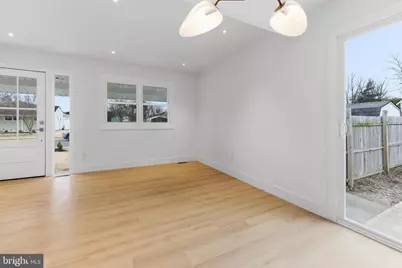 68 Craig Drive, Deptford, NJ 08096 - Photo 7