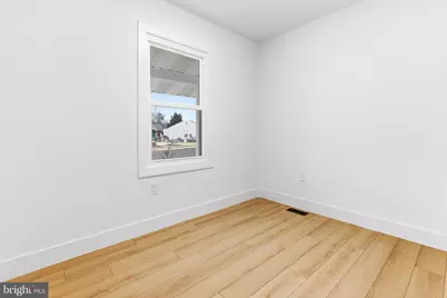 68 Craig Drive, Deptford, NJ 08096 - Photo 9