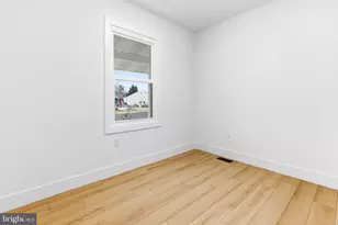 68 Craig Dr, Deptford, NJ 08096 - Photo 9