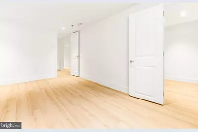 68 Craig Drive, Deptford, NJ 08096 - Photo 15