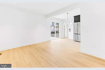 68 Craig Drive, Deptford, NJ 08096 - Photo 3