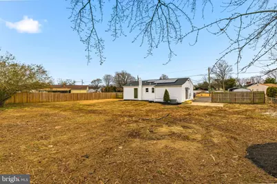 68 Craig Drive, Deptford, NJ 08096 - Photo 19