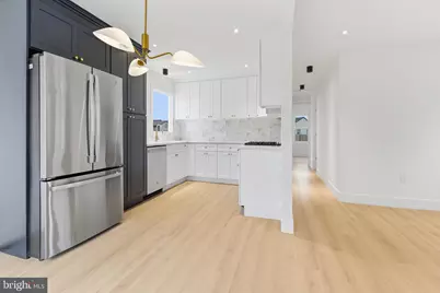 68 Craig Drive, Deptford, NJ 08096 - Photo 5