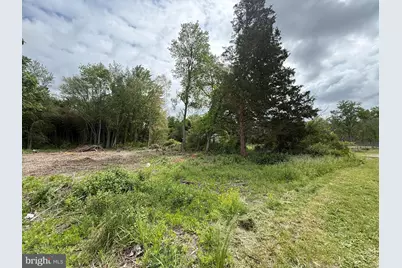 900 Delsea Drive, Franklin Township, NJ 08322 - Photo 5