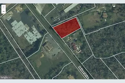 900 Delsea Drive, Franklin Township, NJ 08322 - Photo 7