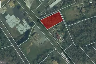 900 Delsea Dr, Franklin Township, NJ 08322 - Photo 1