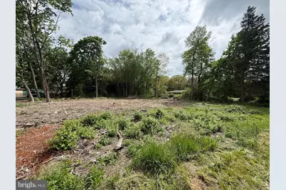900 Delsea Drive, Franklin Township, NJ 08322 - Photo 3
