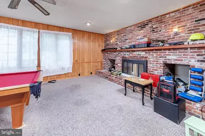 217 University Boulevard, Glassboro, NJ 08028 - Photo 9