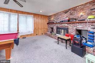 217 University Blvd, Glassboro, NJ 08028 - Photo 9