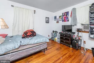 217 University Blvd, Glassboro, NJ 08028 - Photo 15