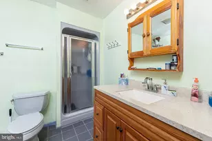 217 University Blvd, Glassboro, NJ 08028 - Photo 17