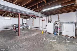 217 University Blvd, Glassboro, NJ 08028 - Photo 21