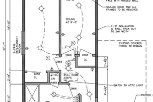 217 University Blvd, Glassboro, NJ 08028 - Photo 23