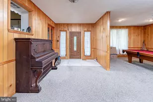 217 University Blvd, Glassboro, NJ 08028 - Photo 7