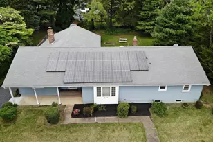217 University Blvd, Glassboro, NJ 08028 - Photo 5