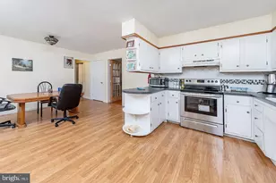 217 University Blvd, Glassboro, NJ 08028 - Photo 11