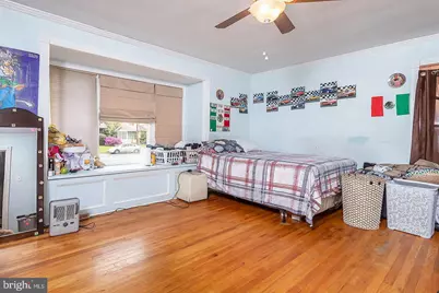 217 University Boulevard, Glassboro, NJ 08028 - Photo 13