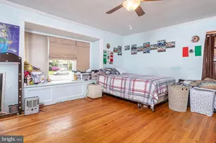 217 University Blvd, Glassboro, NJ 08028 - Photo 13