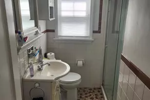 122 Cornell Rd, Glassboro, NJ 08028 - Photo 9