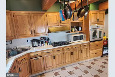 122 Cornell Road, Glassboro, NJ 08028 - Photo 5