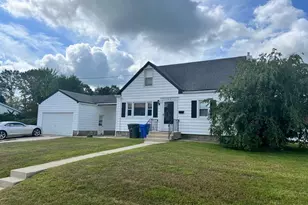 122 Cornell Rd, Glassboro, NJ 08028 - Photo 3