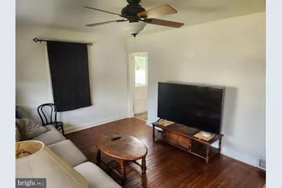 122 Cornell Road, Glassboro, NJ 08028 - Photo 7