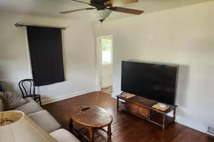 122 Cornell Rd, Glassboro, NJ 08028 - Photo 7