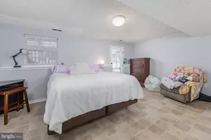 6 Andrew Ct, Glassboro, NJ 08028 - Photo 13