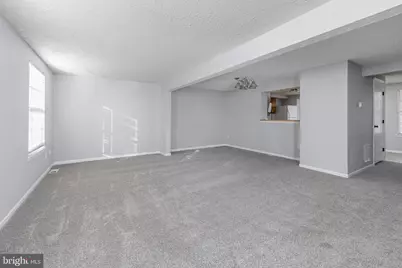 6 Andrew Court, Glassboro, NJ 08028 - Photo 5