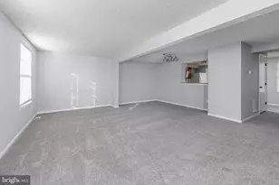 6 Andrew Ct, Glassboro, NJ 08028 - Photo 5