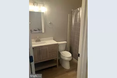 6 Andrew Court, Glassboro, NJ 08028 - Photo 17