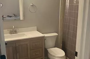 6 Andrew Ct, Glassboro, NJ 08028 - Photo 17