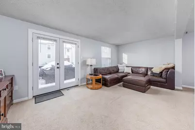 6 Andrew Court, Glassboro, NJ 08028 - Photo 3