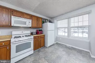 6 Andrew Ct, Glassboro, NJ 08028 - Photo 7