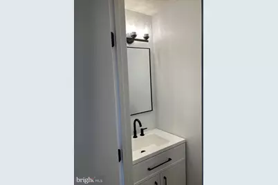 6 Andrew Court, Glassboro, NJ 08028 - Photo 15