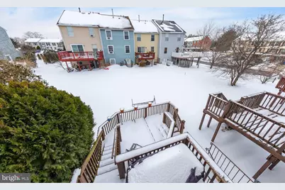 6 Andrew Court, Glassboro, NJ 08028 - Photo 15