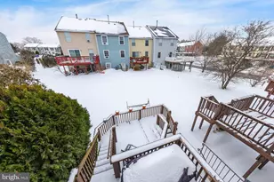 6 Andrew Ct, Glassboro, NJ 08028 - Photo 15