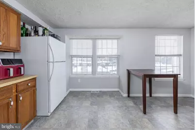 6 Andrew Court, Glassboro, NJ 08028 - Photo 9