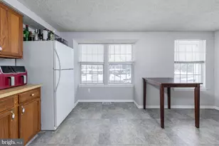 6 Andrew Ct, Glassboro, NJ 08028 - Photo 9