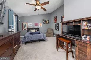 6 Andrew Ct, Glassboro, NJ 08028 - Photo 13