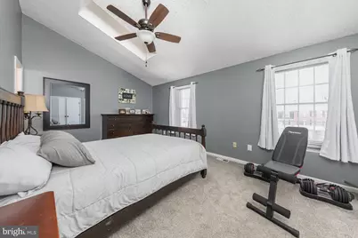 6 Andrew Court, Glassboro, NJ 08028 - Photo 9