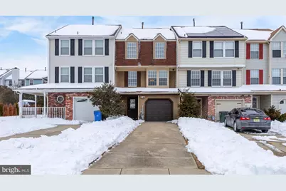 6 Andrew Court, Glassboro, NJ 08028 - Photo 1