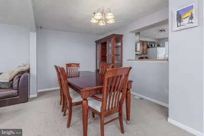 6 Andrew Court, Glassboro, NJ 08028 - Photo 5