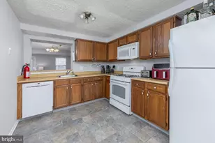 6 Andrew Ct, Glassboro, NJ 08028 - Photo 7