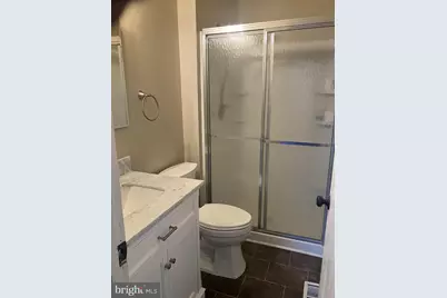 6 Andrew Court, Glassboro, NJ 08028 - Photo 11