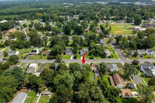 404 Franklin Rd, Glassboro, NJ 08028 - Photo 23