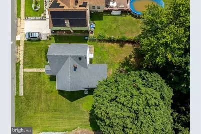 404 Franklin Road, Glassboro, NJ 08028 - Photo 19