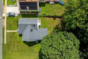 404 Franklin Rd, Glassboro, NJ 08028 - Photo 19