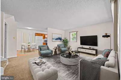 404 Franklin Road, Glassboro, NJ 08028 - Photo 5