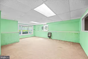 404 Franklin Rd, Glassboro, NJ 08028 - Photo 17